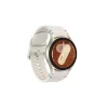 Samsung Galaxy Watch7 SM-L300...