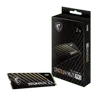 MSI SPATIUM M470 PRO PCIe 4.0... MSI SPATIUM M470 PRO PCIe 4.0...