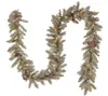 National Tree Company 9'...