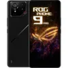 Asus ROG Phone 9 Pro 4G...
