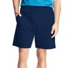 Hanes Men's Jersey Cotton...