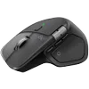 Logitech Mx Master 4 For Mac...
