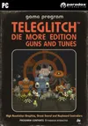 Teleglitch: Guns and Tunes...