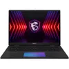 MSI Titan 18 HX A14VHG-003UK...