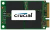 Crucial m4 256GB mSATA...