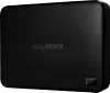WD - Easystore 5TB External...
