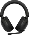 Sony - INZONE H5 Wireless...