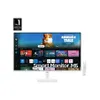 SAMSUNG 32" Smart Monitor M5...