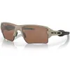 Oakley Men's Oo9188 Flak 2.0...