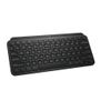 Logitech Keyboard QWERTY...