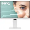 BenQ GW2486TC 23.8" 16:9 Full...