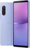 Sony Xperia 10 V - 128GB -...