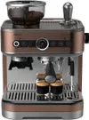Philips - Barista Brew Semi...