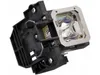 JVC DLA-X3 Projector Housing...