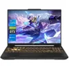 ASUS TUF F16 16" FHD+ 144Hz...
