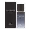 Dior Men's Sauvage Refillable...