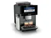 Siemens EQ900,...