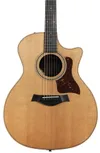 Taylor 414ce Studio Special...