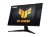 ASUS TUF Gaming VG27AQ5A -...