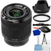 Sony SEL2870 FE 28-70mm...
