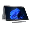 ThinkBook 14 2-in-1 Gen 5...