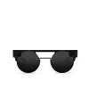 Spectacles 3 — 3D Camera...