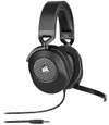 Corsair HS65 Surround Gaming...