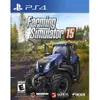 Farming Simulator 15 -...