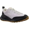 KEEN Jasper Zionic Hiking...