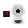 MeacoFan 1056 Air Circulator...