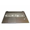 New Genuine HP Zbook 15 G6...