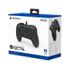 HORI PlayStation 5 Fighting...