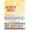 Burts Bees Ultra Conditioning...