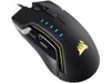 Corsair Gaming GLAIVE RGB...