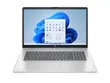 Refurbished HP 17-cn3142ds...