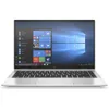 Hp EliteBook X360 1040 G7...