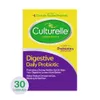 Culturelle Digestive Health...