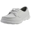 Skechers Women's Go Walk Lite...
