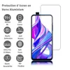 VCOMP® Pour Honor 90 Lite...