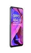 Oppo A54 Dual-SIM 64GB ROM +...