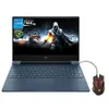 HP Victus 15 Gaming Laptop...