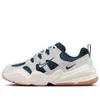 (WMNS) Nike Tech Hera...