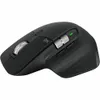 Logitech MX Master 3S -...