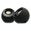 Creative Pebble Pro 2.0...