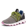 Sorel Women's Kinetic LACE'...
