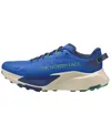 The North Face Men's Altamesa...