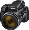 Nikon COOLPIX P1000 16.7...