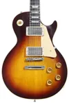 Gibson Custom 1958 Les Paul...