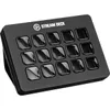 Elgato Stream Deck MK.2...