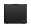 B-Stock Line 6 Catalyst 100...